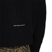 Sweat-shirt pour femme adidas  Tennis Primeknit Jacket Primeblue Aeroready Black