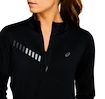Sweat-shirt pour femme Asics