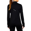 Sweat-shirt pour femme Asics