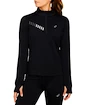 Sweat-shirt pour femme Asics