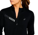 Sweat-shirt pour femme Asics
