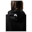 Sweat-shirt pour femme Bauer  WMNS Team Full Zip Black