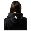 Sweat-shirt pour femme Bauer  WMNS Team Pullover Hoodie Black