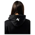 Sweat-shirt pour femme Bauer  WMNS Team Pullover Hoodie Black