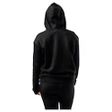 Sweat-shirt pour femme Bauer  WMNS Team Pullover Hoodie Black