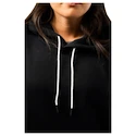 Sweat-shirt pour femme Bauer  WMNS Team Pullover Hoodie Black