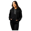 Sweat-shirt pour femme Bauer  WMNS Team Pullover Hoodie Black