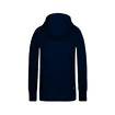 Sweat-shirt pour femme BIDI BADU  Gaelle Lifestyle Hoody Dark Blue