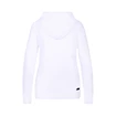 Sweat-shirt pour femme BIDI BADU  Tendai Lifestyle Hoody White