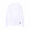 Sweat-shirt pour femme BIDI BADU  Tendai Lifestyle Hoody White/Blue