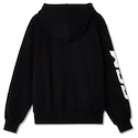 Sweat-shirt pour femme CCM  Athleisure Hood Black