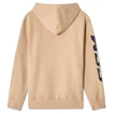Sweat-shirt pour femme CCM  Athleisure Hood Oat Milk