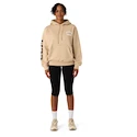 Sweat-shirt pour femme CCM  Athleisure Hood Oat Milk