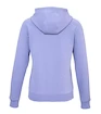 Sweat-shirt pour femme CCM Core Pullover Hoodie Lavender 2023/2024