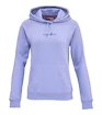 Sweat-shirt pour femme CCM Core Pullover Hoodie Lavender 2023/2024
