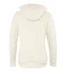 Sweat-shirt pour femme CCM Core Pullover Hoodie Unbleached