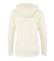 Sweat-shirt pour femme CCM Core Pullover Hoodie Unbleached