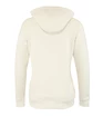 Sweat-shirt pour femme CCM Core Pullover Hoodie Unbleached ženy