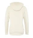 Sweat-shirt pour femme CCM Core Pullover Hoodie Unbleached ženy