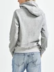 Sweat-shirt pour femme Craft Core Hood Grey