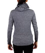 Sweat-shirt pour femme Endurance