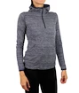 Sweat-shirt pour femme Endurance