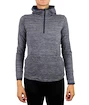Sweat-shirt pour femme Endurance