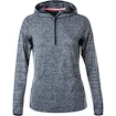 Sweat-shirt pour femme Endurance
