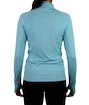 Sweat-shirt pour femme Endurance
