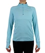 Sweat-shirt pour femme Endurance