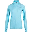Sweat-shirt pour femme Endurance