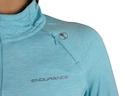 Sweat-shirt pour femme Endurance