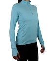 Sweat-shirt pour femme Endurance
