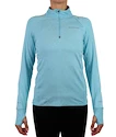 Sweat-shirt pour femme Endurance