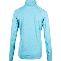 Sweat-shirt pour femme Endurance