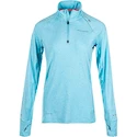 Sweat-shirt pour femme Endurance