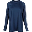 Sweat-shirt pour femme Endurance