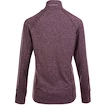Sweat-shirt pour femme Endurance