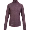 Sweat-shirt pour femme Endurance