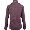 Sweat-shirt pour femme Endurance