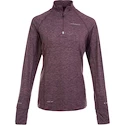 Sweat-shirt pour femme Endurance