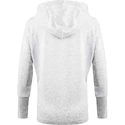Sweat-shirt pour femme Endurance  Athlecia Nodia Printed Hoody Light Grey