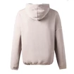 Sweat-shirt pour femme Endurance  Cinmarie Hoody Chateau Rose