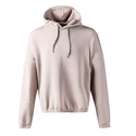 Sweat-shirt pour femme Endurance  Cinmarie Hoody Chateau Rose