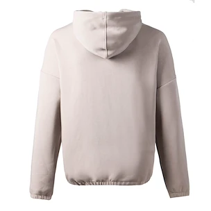 Sweat-shirt pour femme Endurance  Cinmarie Hoody Chateau Rose