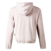 Sweat-shirt pour femme Endurance  Namier Hoody Chateau Rose