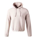 Sweat-shirt pour femme Endurance  Namier Hoody Chateau Rose