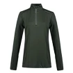 Sweat-shirt pour femme Endurance  Niemy Midlayer