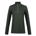 Sweat-shirt pour femme Endurance  Niemy Midlayer