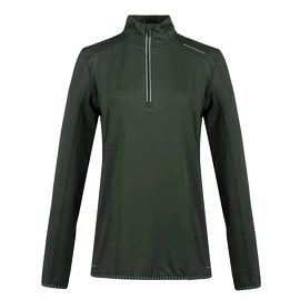 Sweat-shirt pour femme Endurance Niemy Midlayer